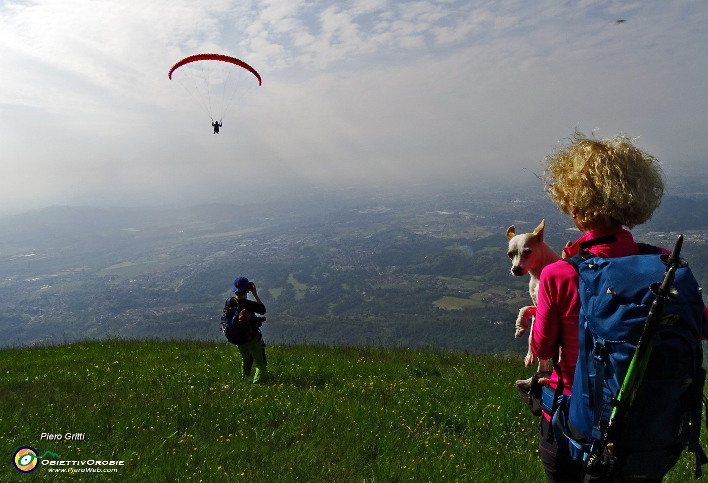 16 Correnti ascensionali favorevoli per voli di parapendio.JPG -                                